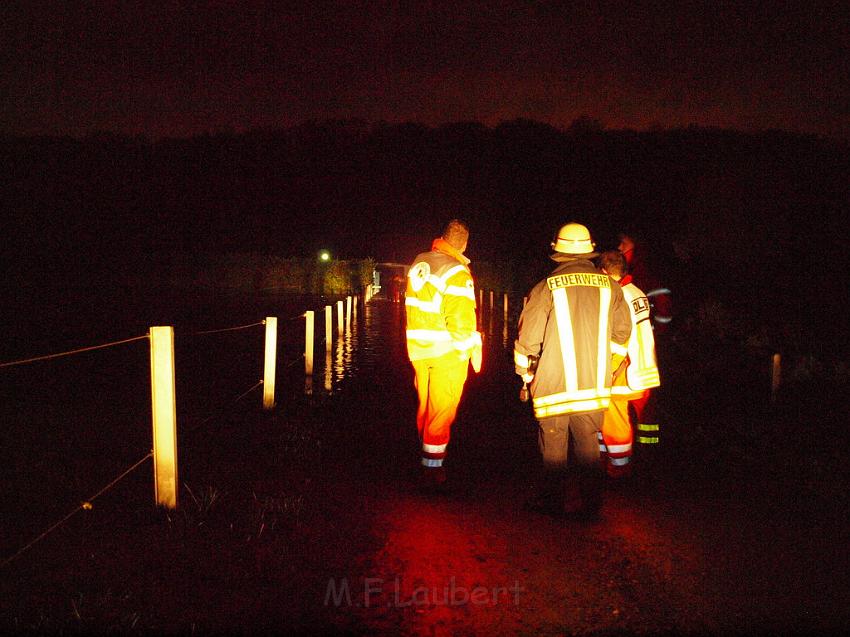 Hochwasser Lohmar Campingplatz P50.JPG